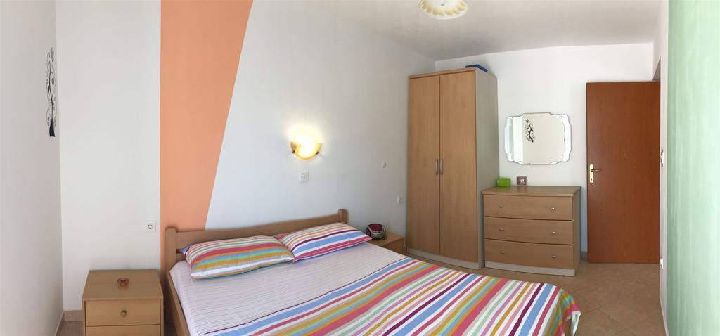 Apartments Bruno Jurandvor エクステリア 写真