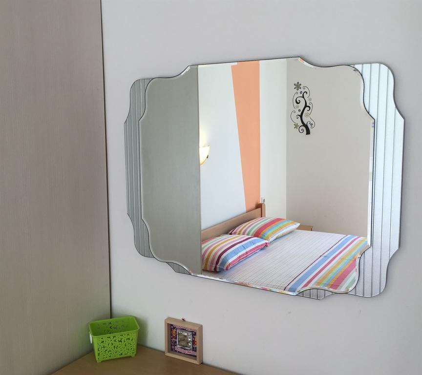 Apartments Bruno Jurandvor エクステリア 写真